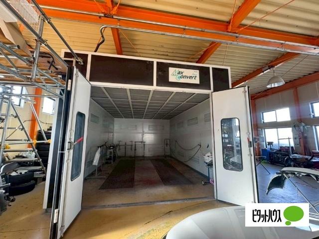 写真:その他物件の写真03