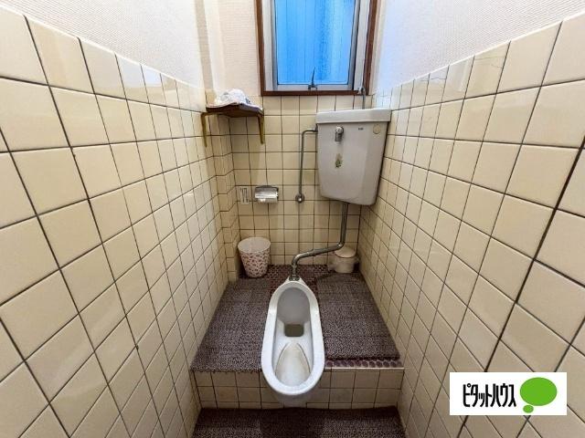 吉原二丁目塩谷テナント 部屋画像