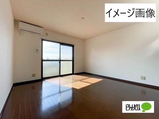 ブルージュ・M（107） その他部屋・スペース