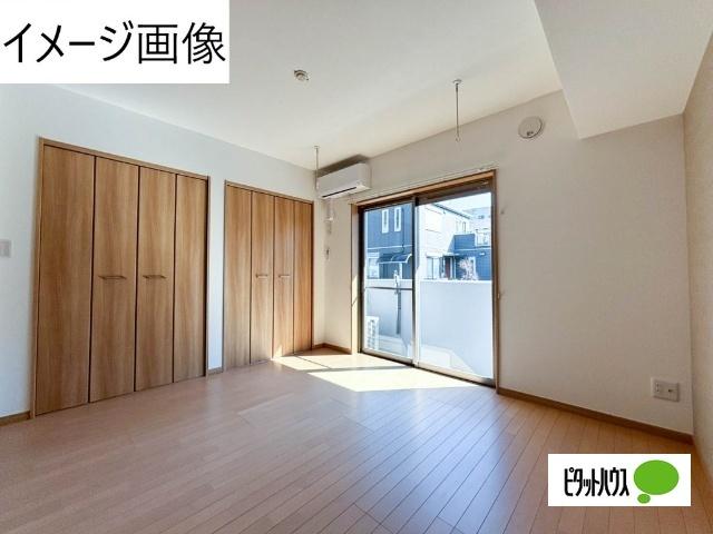 ヴィガラス7（310） その他部屋・スペース