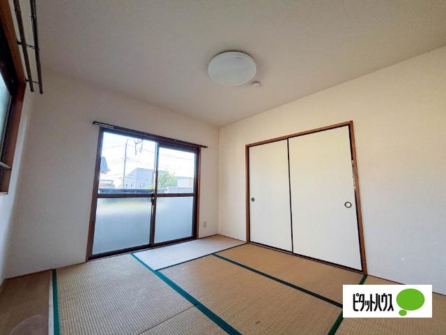 マーキュリーⅡ（101） その他部屋・スペース