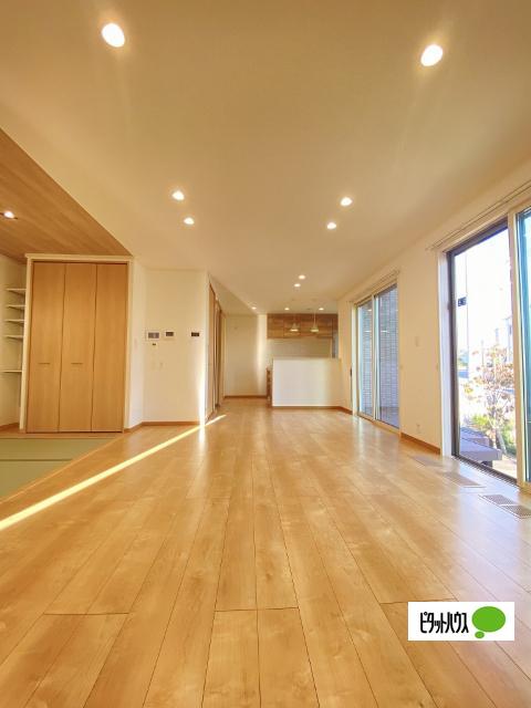 写真:その他物件の写真03