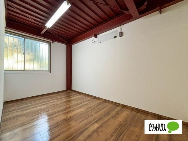 浅間上町テナント（1） 部屋画像