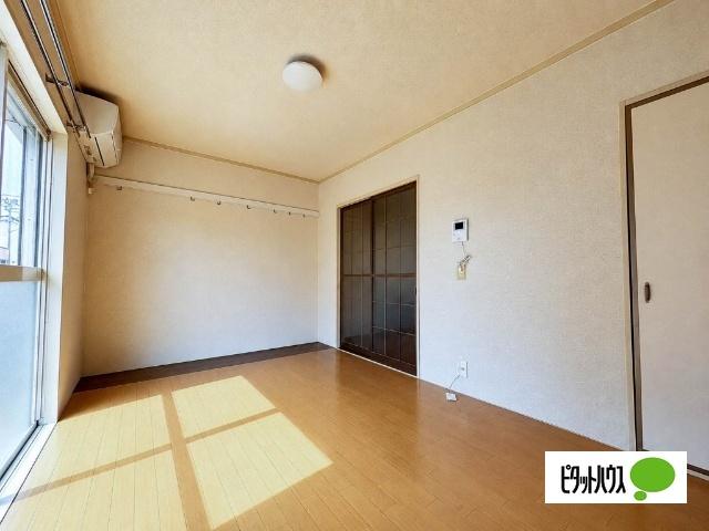 コーポ野島（102） その他部屋・スペース