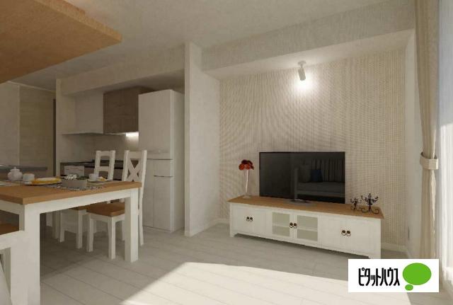 写真:その他物件の写真03