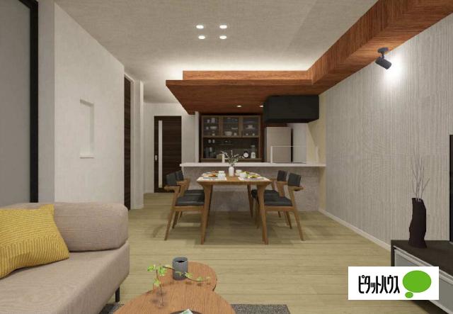 写真:その他物件の写真03