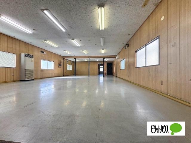 写真:その他物件の写真03