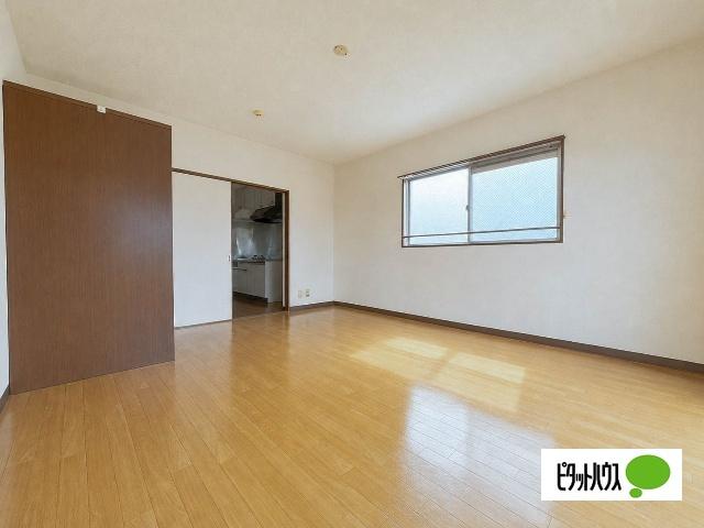 マンションClover（201） その他部屋・スペース