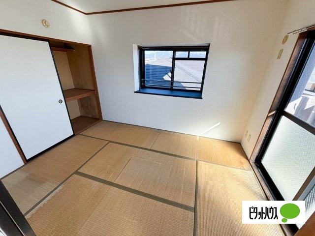 ラークビレッジ（3A） その他部屋・スペース