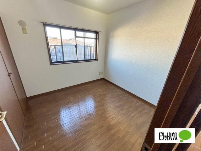 ラークビレッジ（3A） その他部屋・スペース