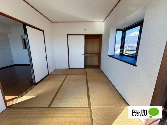 ラークビレッジ（3A） その他部屋・スペース