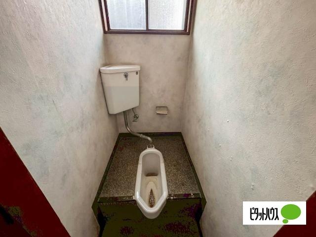 伝法古郡店舗 部屋画像