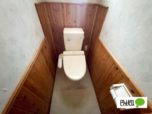 伝法古郡店舗 部屋画像