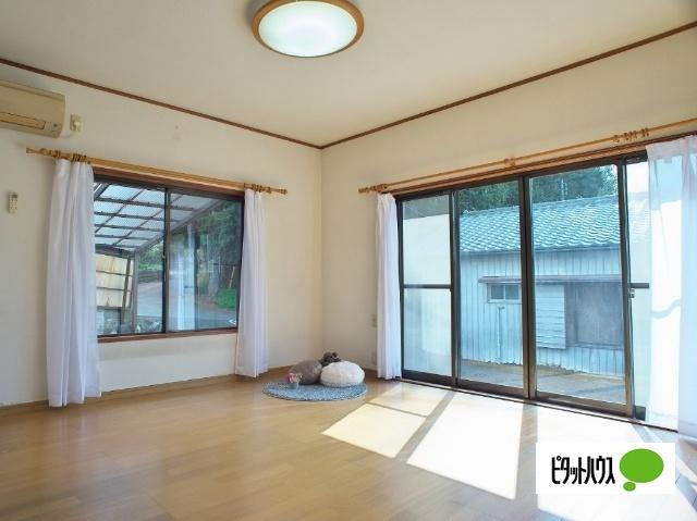 写真:その他物件の写真03