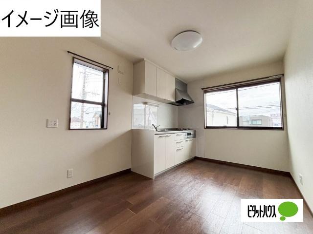 写真:その他物件の写真03