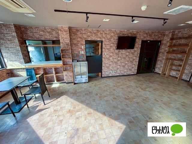 高沢パークヒルズ（306） 部屋画像
