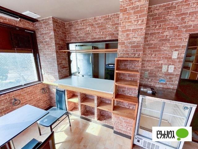 高沢パークヒルズ（306） 部屋画像
