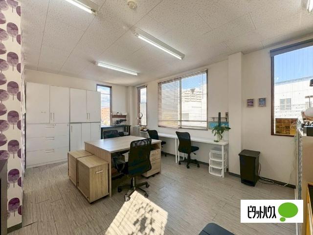 写真:その他物件の写真03