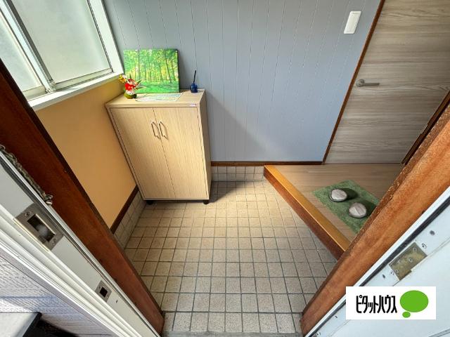 写真:その他物件の写真03