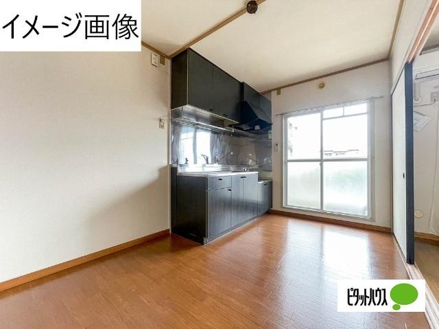 写真:その他物件の写真03