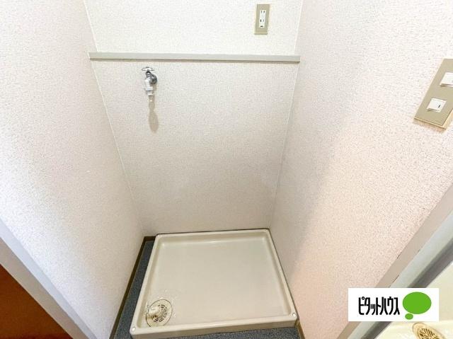 ロイアルまさや（101） 設備