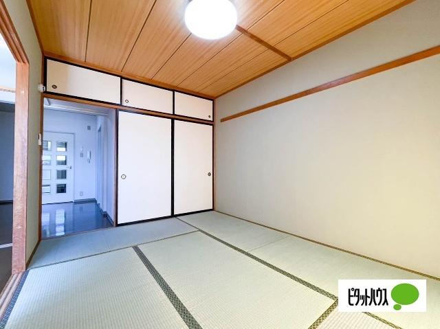 ロイアルまさや（101） その他部屋・スペース