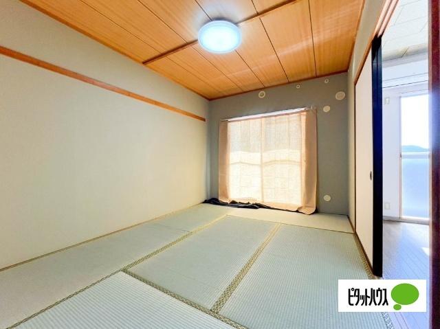ロイアルまさや（101） その他部屋・スペース