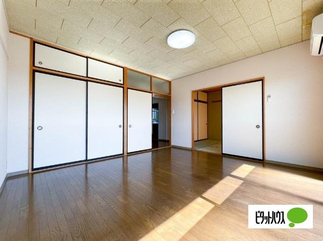 ロイアルまさや（101） その他部屋・スペース