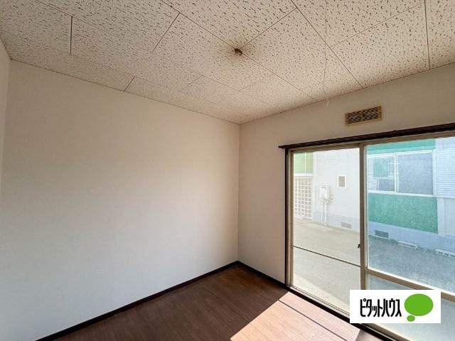 レジデンスA（101） その他部屋・スペース