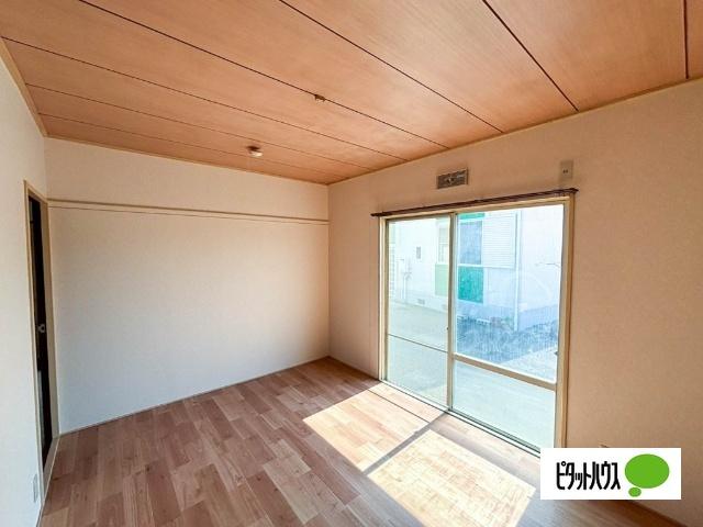 レジデンスA（101） その他部屋・スペース