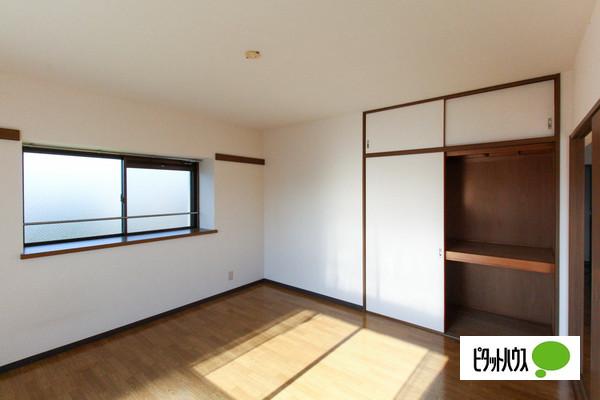 カーサカジマⅢ（303） その他部屋・スペース