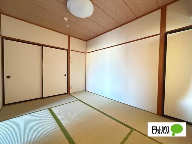 セーフティーメゾン新富士（305） その他部屋・スペース