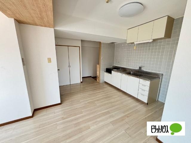 D'sマンション（408） その他部屋・スペース