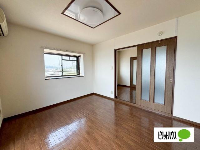 コンフォートM（403） その他部屋・スペース