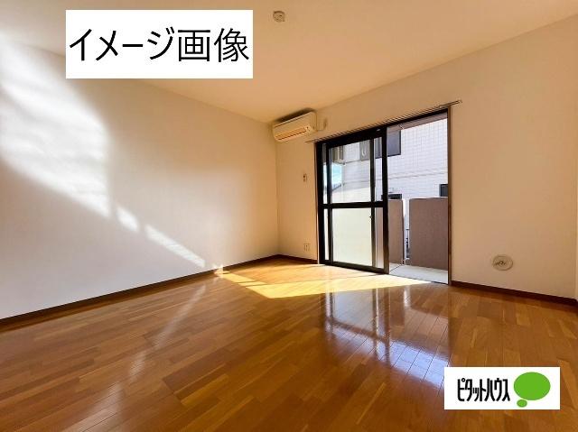 カーサ森下（101） その他部屋・スペース