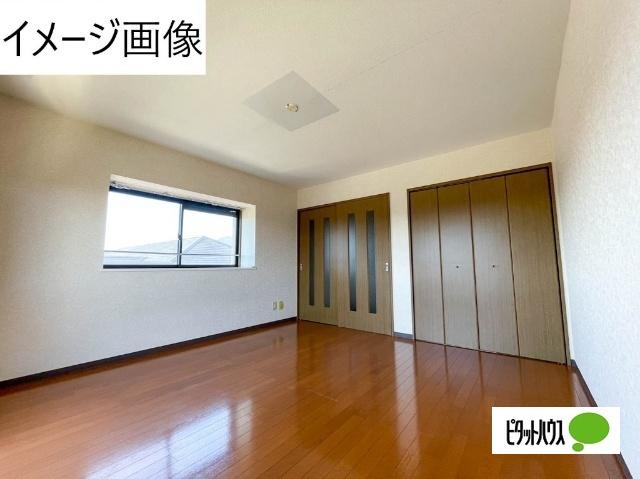 カーサ落合（306） その他部屋・スペース