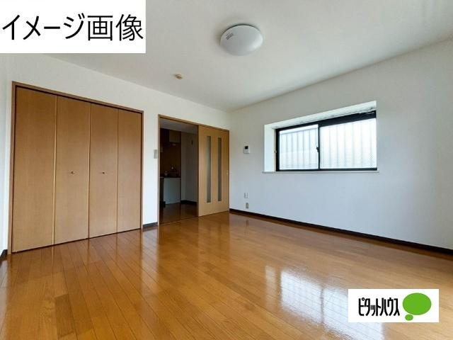 サニーヒル（306） その他部屋・スペース