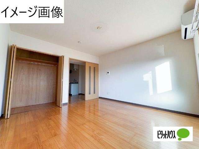 TOMOEYA（105） その他部屋・スペース
