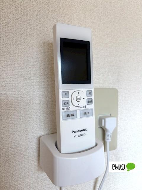 DUPLEX PURE Ⅱ（105） 設備