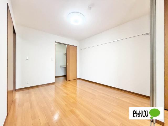 ディアス円楽（102） その他部屋・スペース