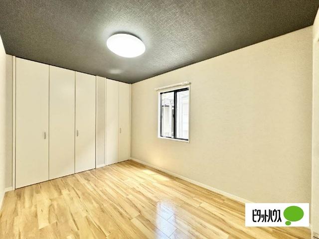 フレグランス本市場Ａ（103） その他部屋・スペース