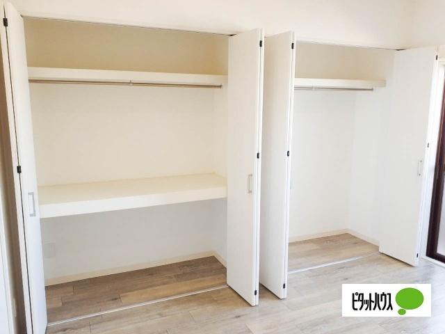 Ｈｉトピア富士（509） 部屋画像