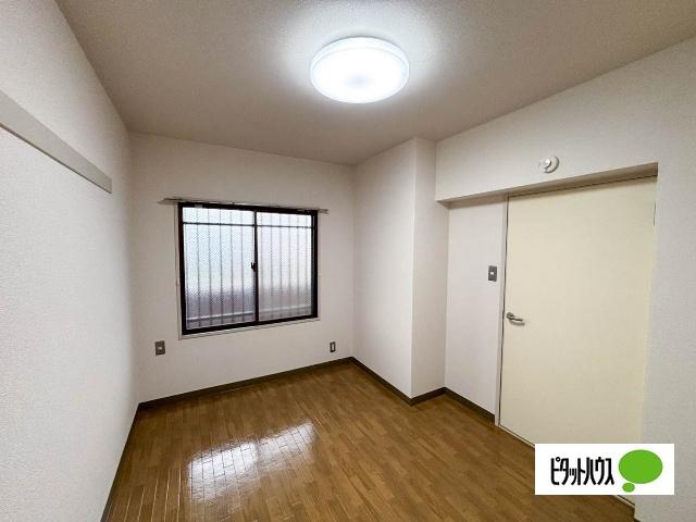 コンフォール富士（307） その他部屋・スペース