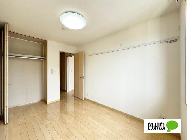 Ｓｕｎｍａｌｌ　Ａ（201） その他部屋・スペース