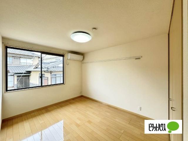 Ｓｕｎｍａｌｌ　Ａ（201） その他部屋・スペース
