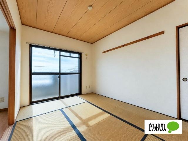 ラークビレッジ（3B） その他部屋・スペース