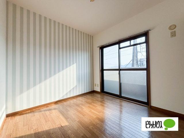 ラークビレッジ（3F） その他部屋・スペース