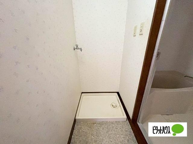 コンフォートM（403） 設備