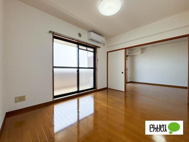 ベルローズ（3B） その他部屋・スペース