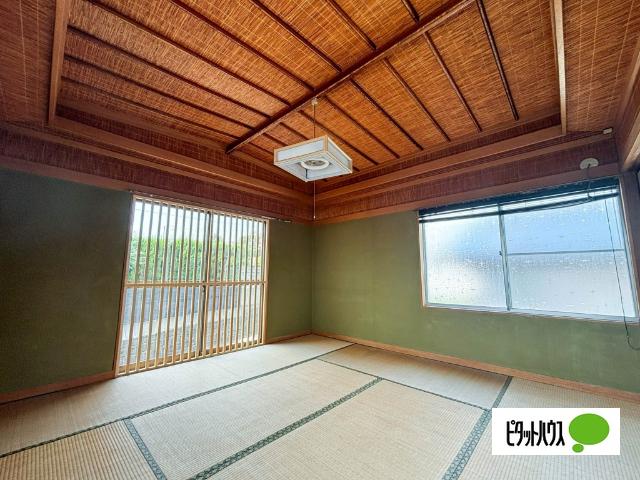 春風とこもれびの家 その他部屋・スペース